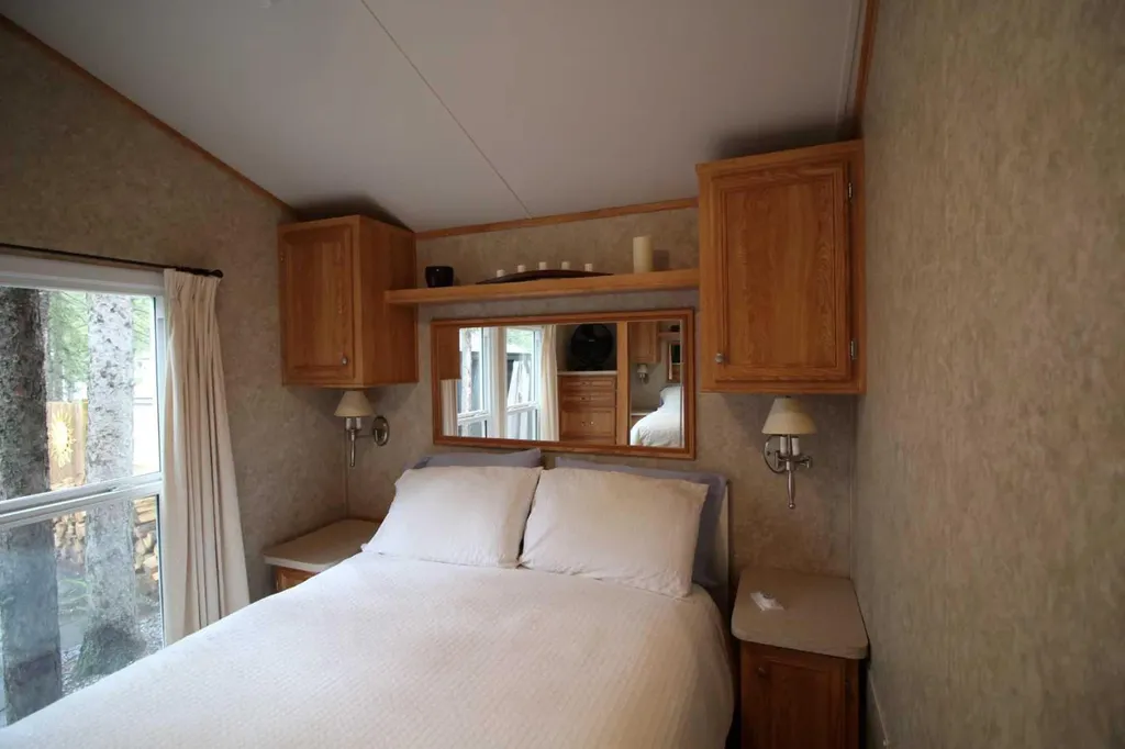 5230 Highway 27 Rural Mountain View County AB T0M1X0