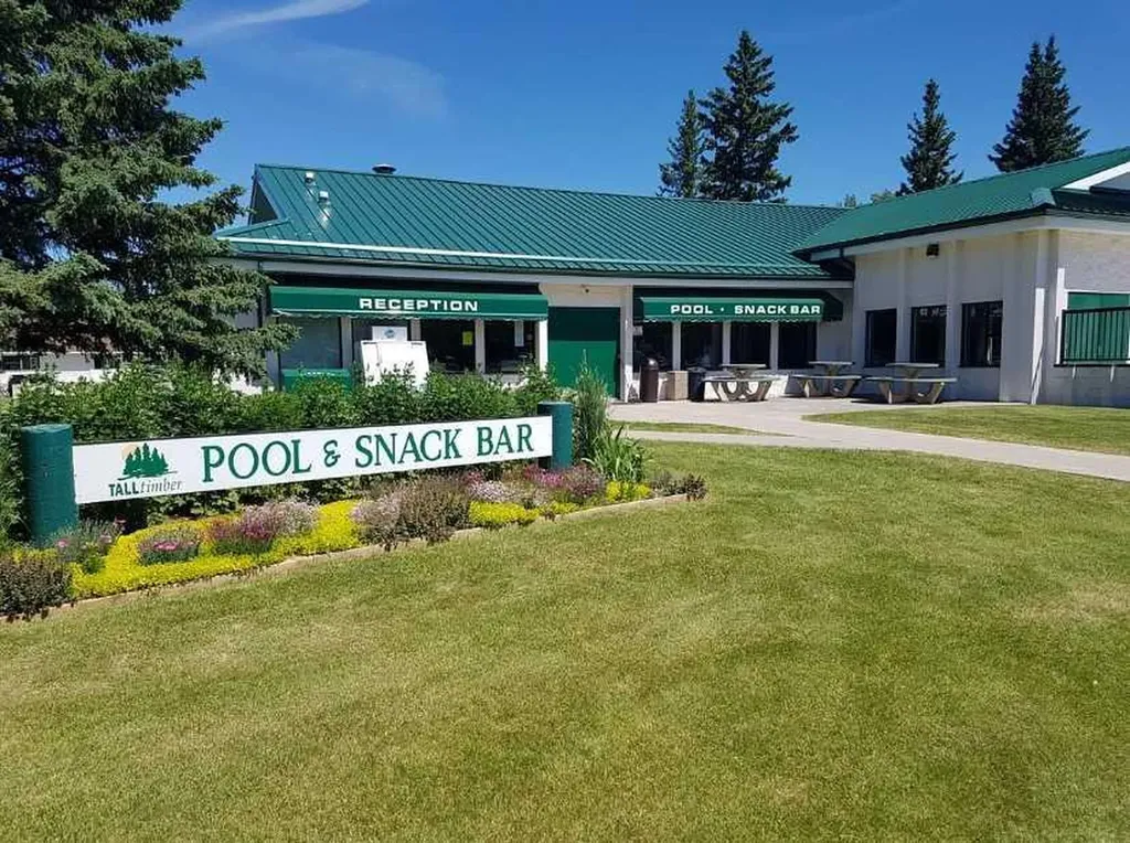 5230 Highway 27 Rural Mountain View County AB T0M1X0