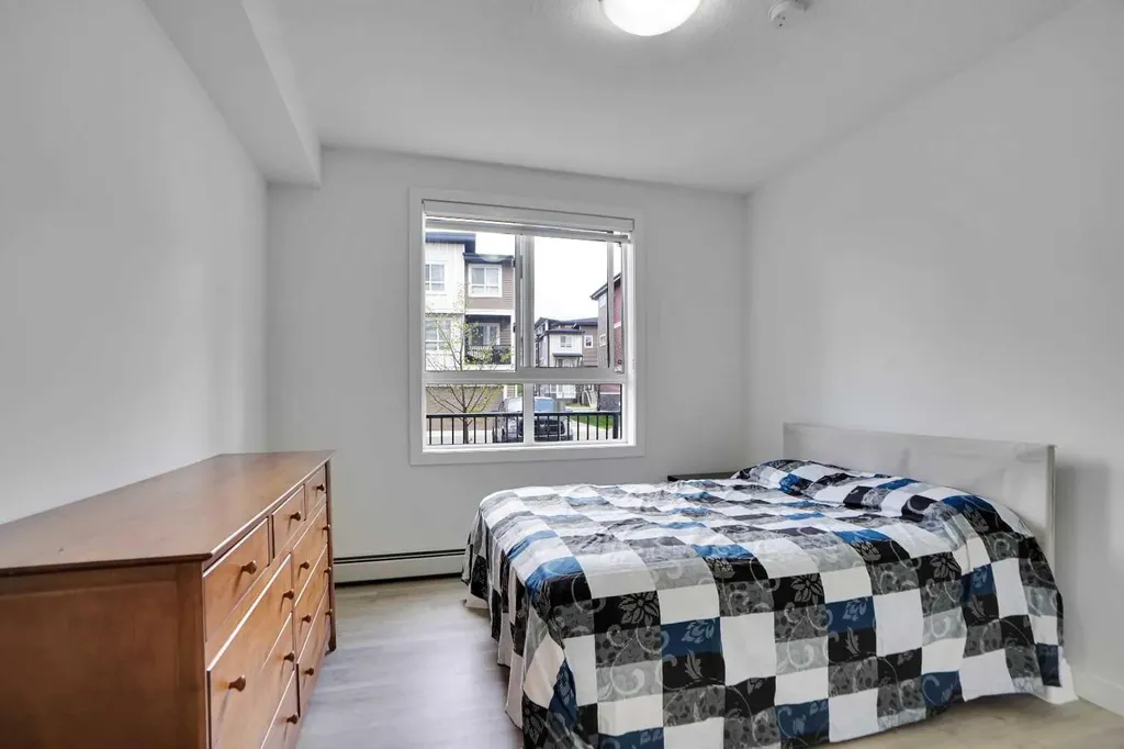 25 Walgrove Walk SE Calgary AB T2X5E2