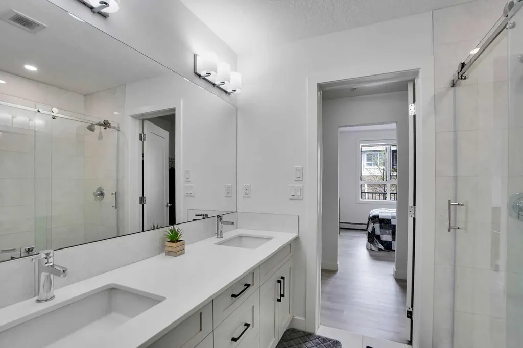 25 Walgrove Walk SE Calgary AB T2X5E2