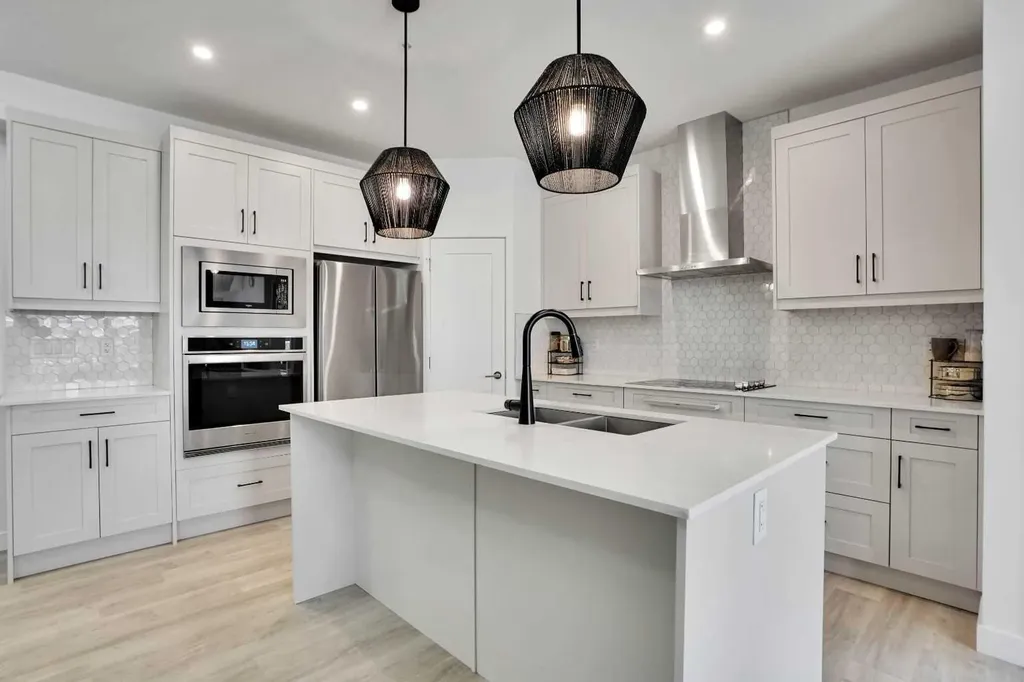 25 Walgrove Walk SE Calgary AB T2X5E2