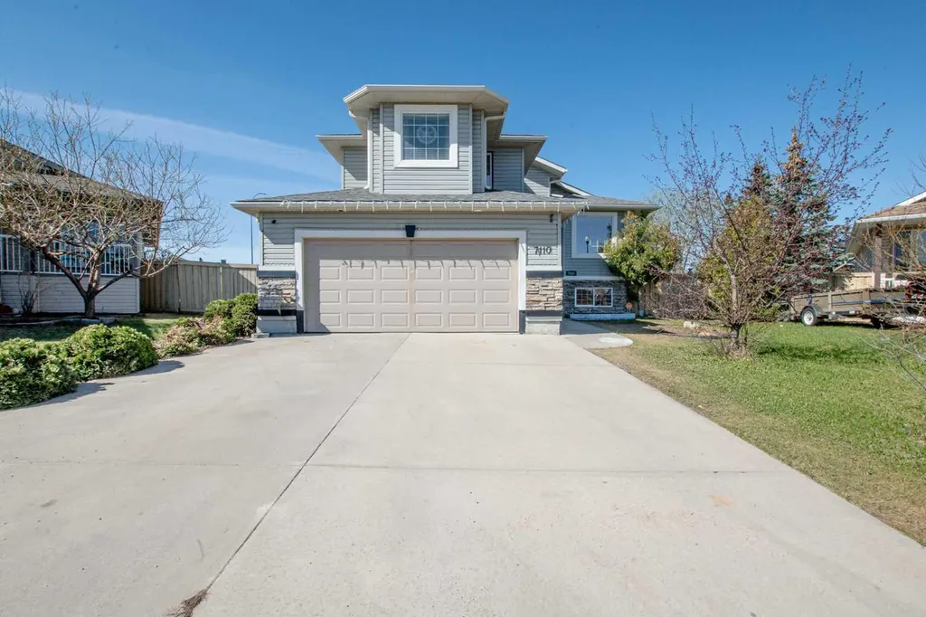7110 90 Street Grande Prairie AB T8X 0E1
