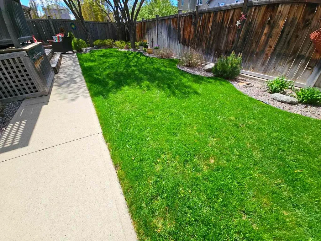 230 Firelight Crescent W Lethbridge AB T1J 4W1
