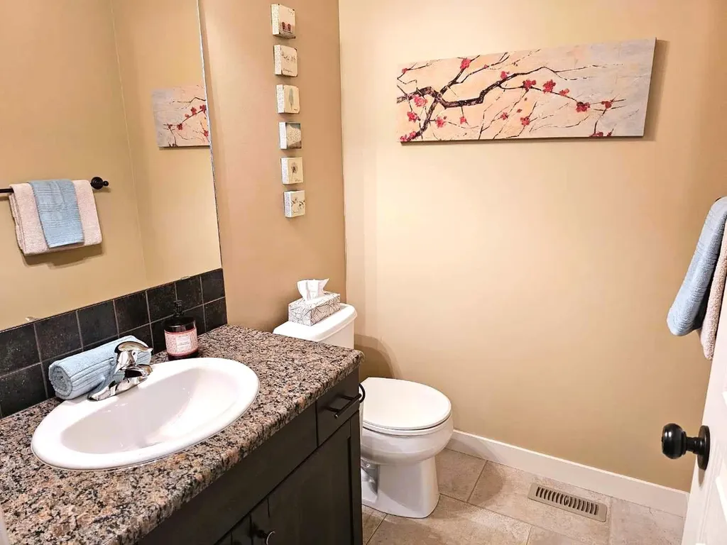 230 Firelight Crescent W Lethbridge AB T1J 4W1