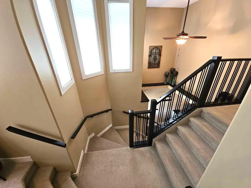 230 Firelight Crescent W Lethbridge AB T1J 4W1