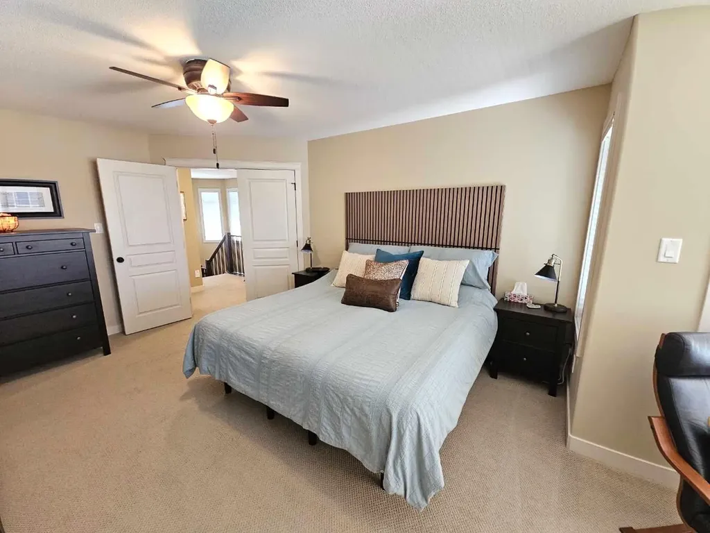 230 Firelight Crescent W Lethbridge AB T1J 4W1