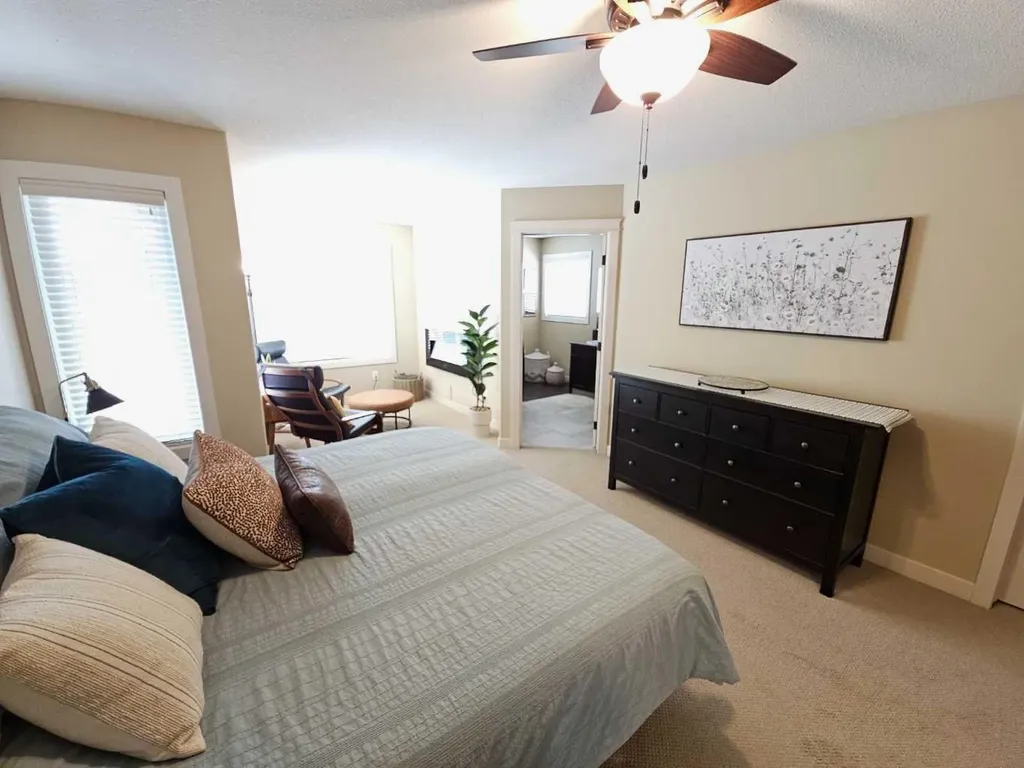 230 Firelight Crescent W Lethbridge AB T1J 4W1