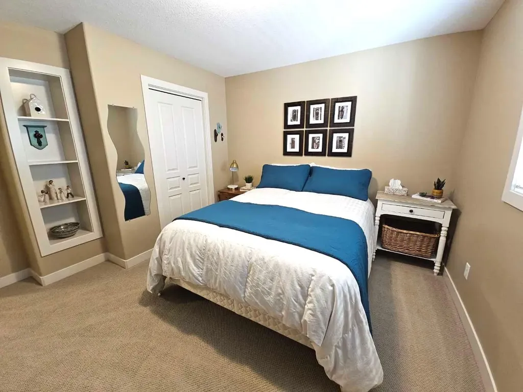 230 Firelight Crescent W Lethbridge AB T1J 4W1