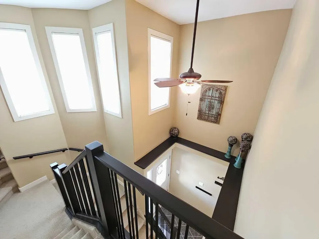 230 Firelight Crescent W Lethbridge AB T1J 4W1