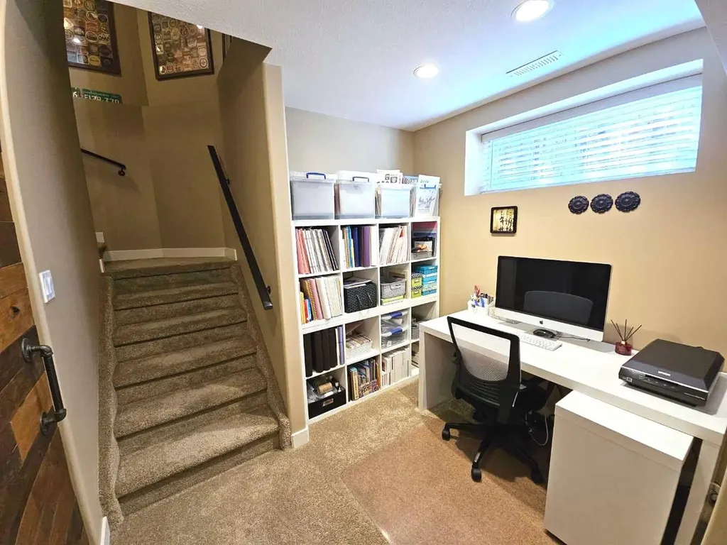 230 Firelight Crescent W Lethbridge AB T1J 4W1
