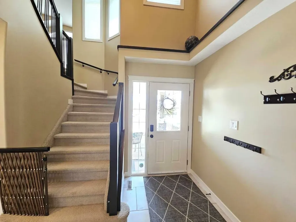 230 Firelight Crescent W Lethbridge AB T1J 4W1