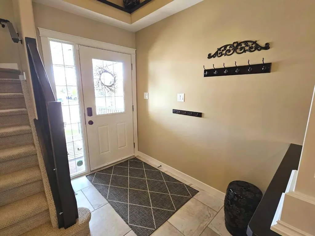 230 Firelight Crescent W Lethbridge AB T1J 4W1