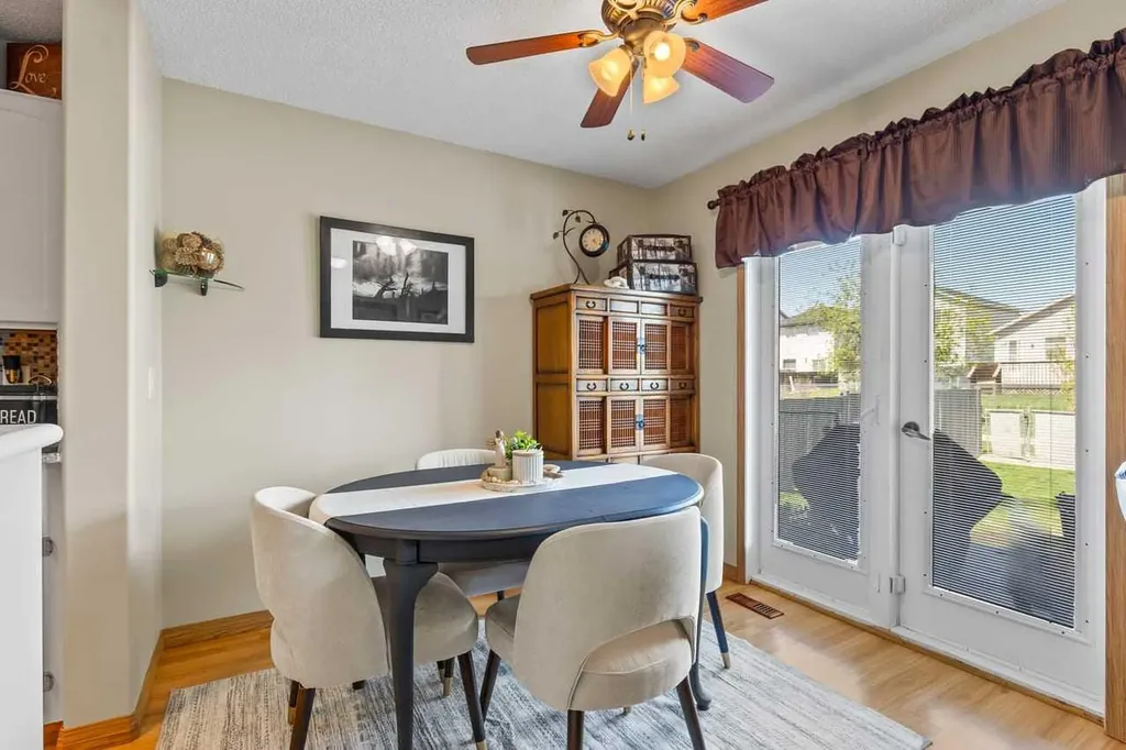 158 Saratoga Close NE Calgary AB T1Y 7A1