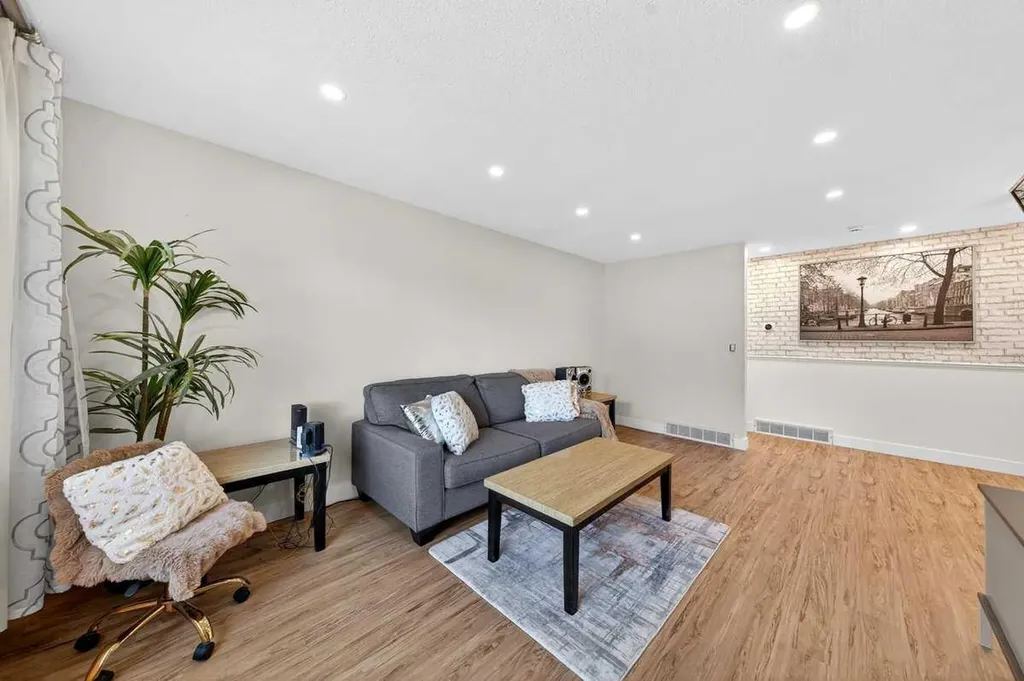 227 Martell Road NE Calgary AB T2A 2X2