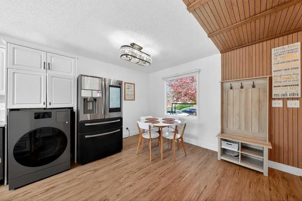 227 Martell Road NE Calgary AB T2A 2X2