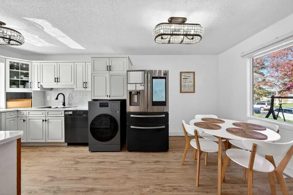 227 Martell Road NE Calgary AB T2A 2X2