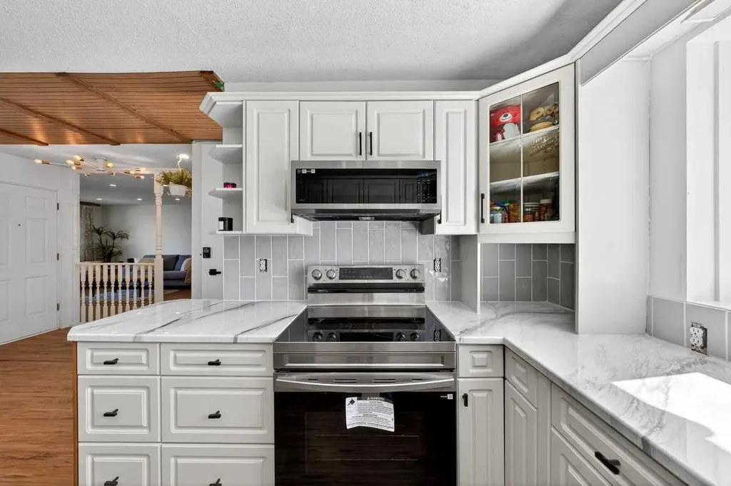 227 Martell Road NE Calgary AB T2A 2X2
