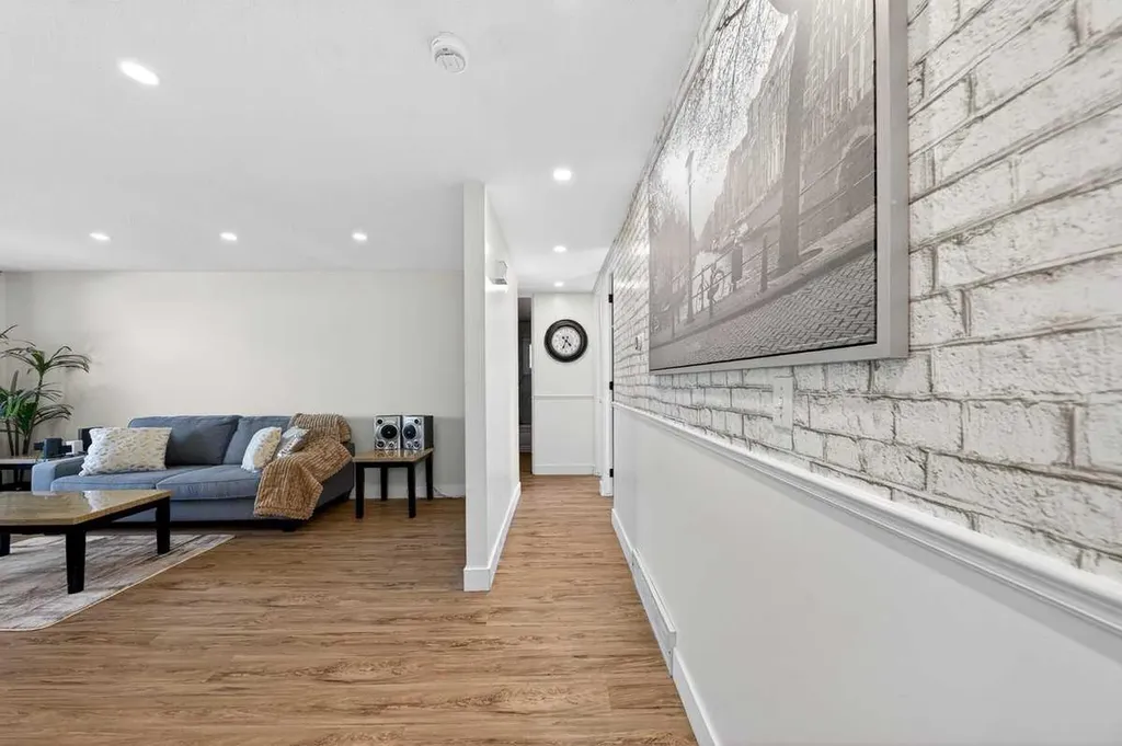227 Martell Road NE Calgary AB T2A 2X2
