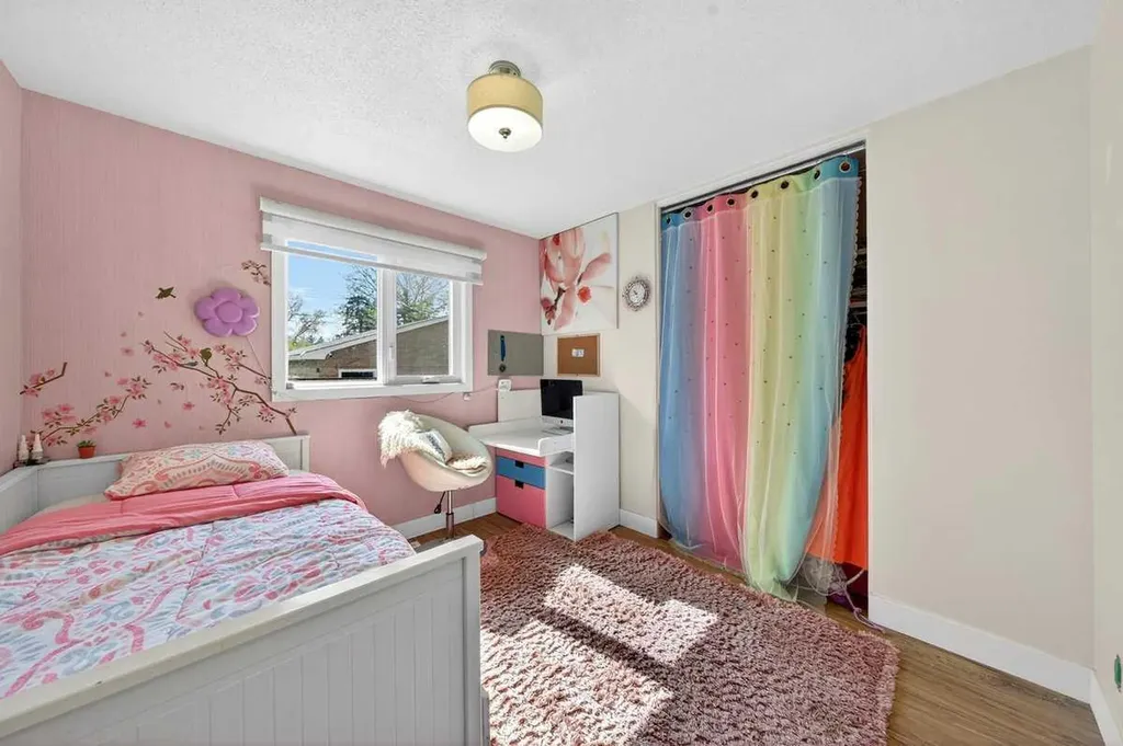 227 Martell Road NE Calgary AB T2A 2X2
