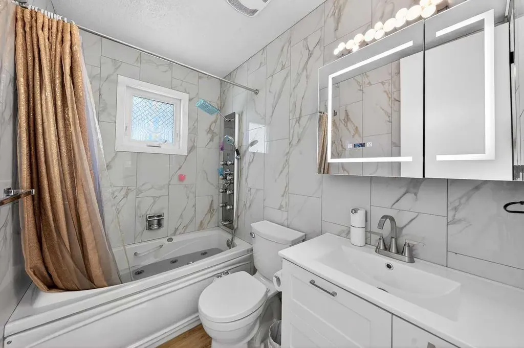 227 Martell Road NE Calgary AB T2A 2X2