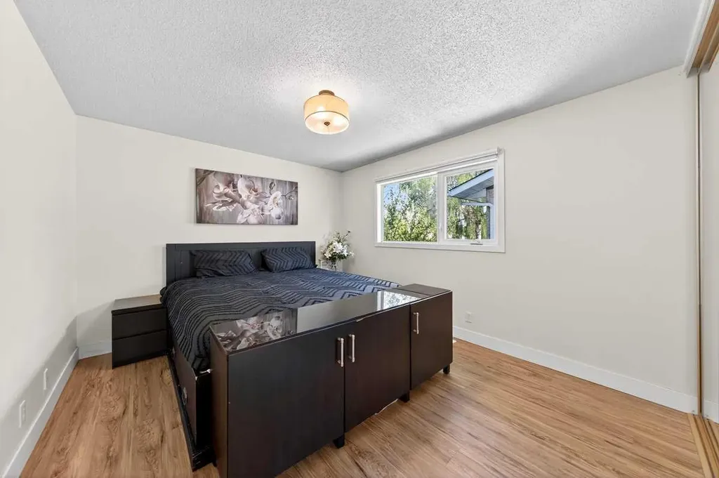 227 Martell Road NE Calgary AB T2A 2X2