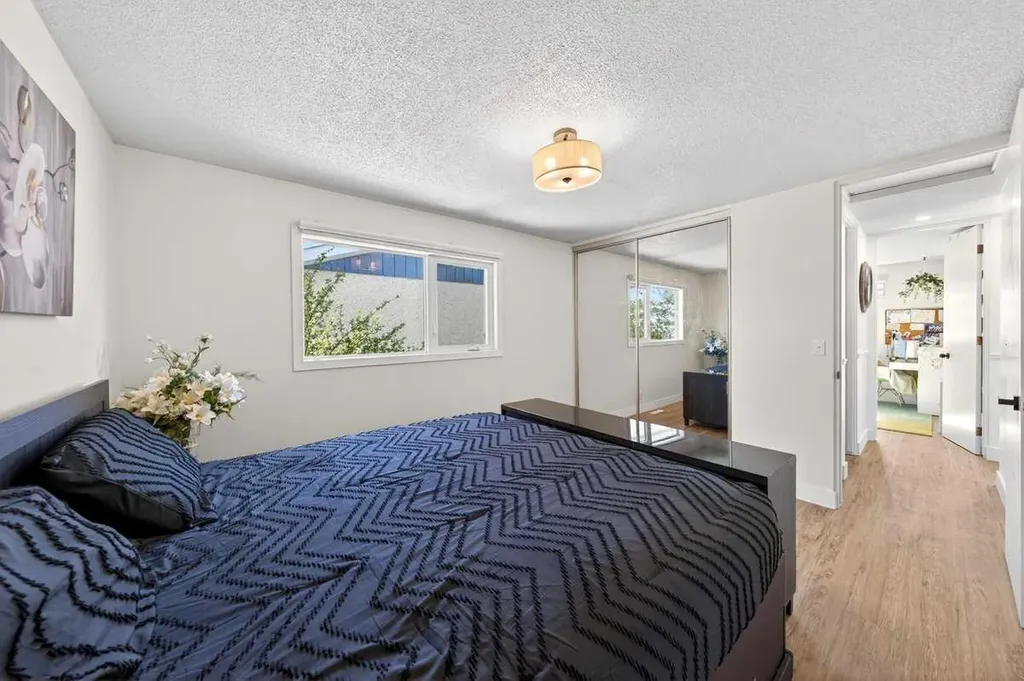 227 Martell Road NE Calgary AB T2A 2X2