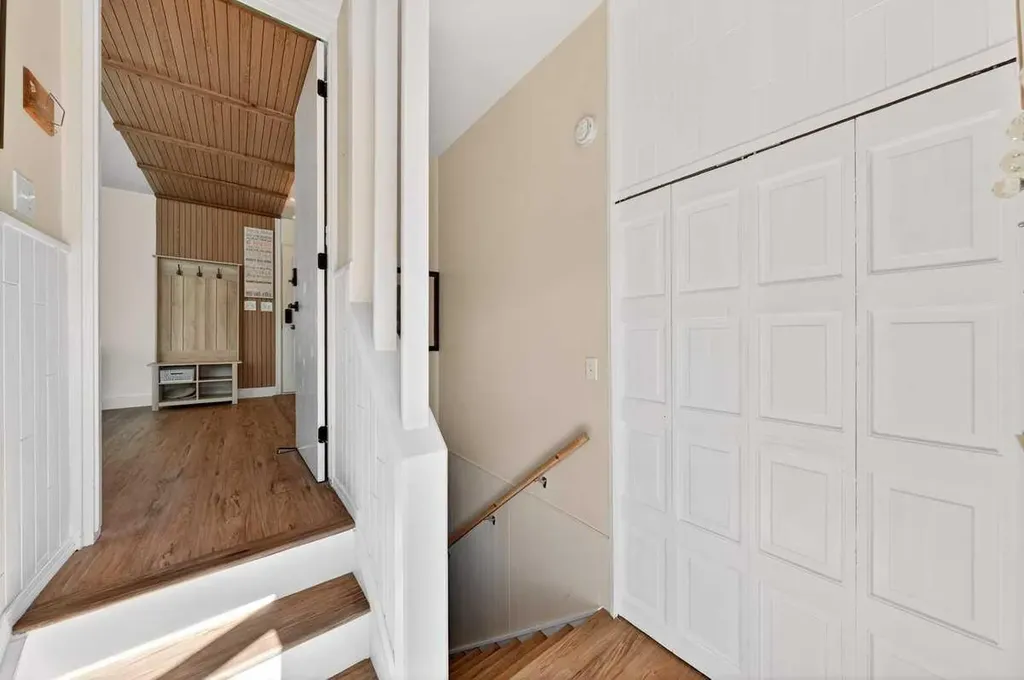 227 Martell Road NE Calgary AB T2A 2X2