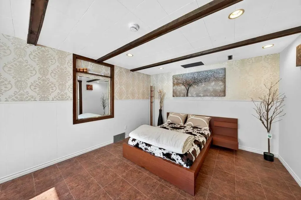227 Martell Road NE Calgary AB T2A 2X2