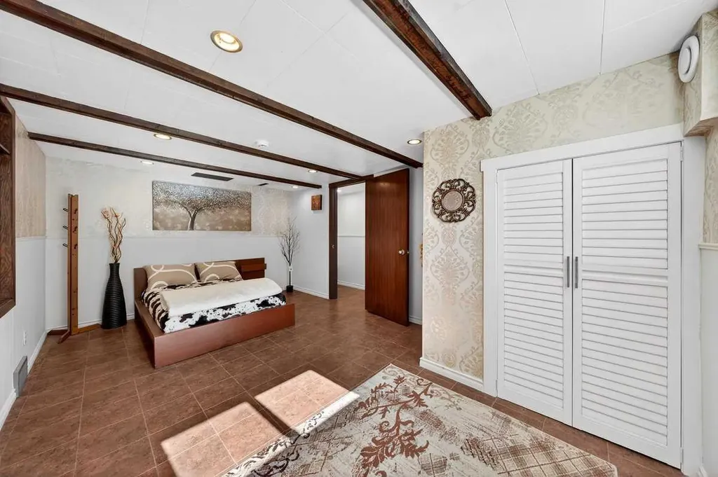 227 Martell Road NE Calgary AB T2A 2X2