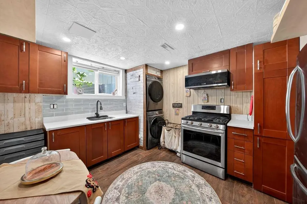 227 Martell Road NE Calgary AB T2A 2X2