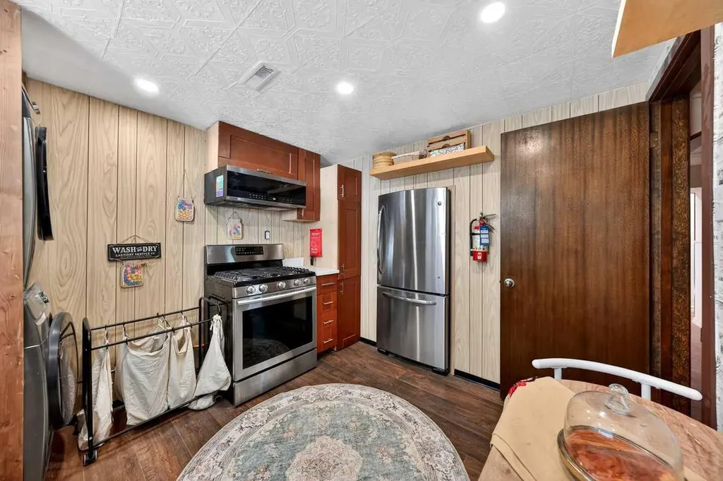 227 Martell Road NE Calgary AB T2A 2X2