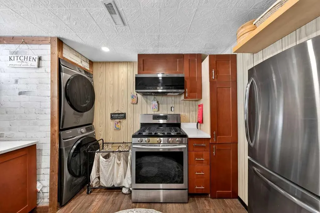 227 Martell Road NE Calgary AB T2A 2X2