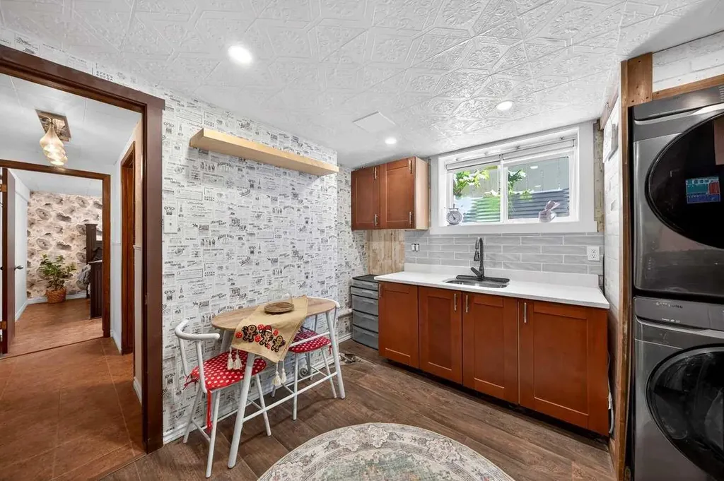 227 Martell Road NE Calgary AB T2A 2X2