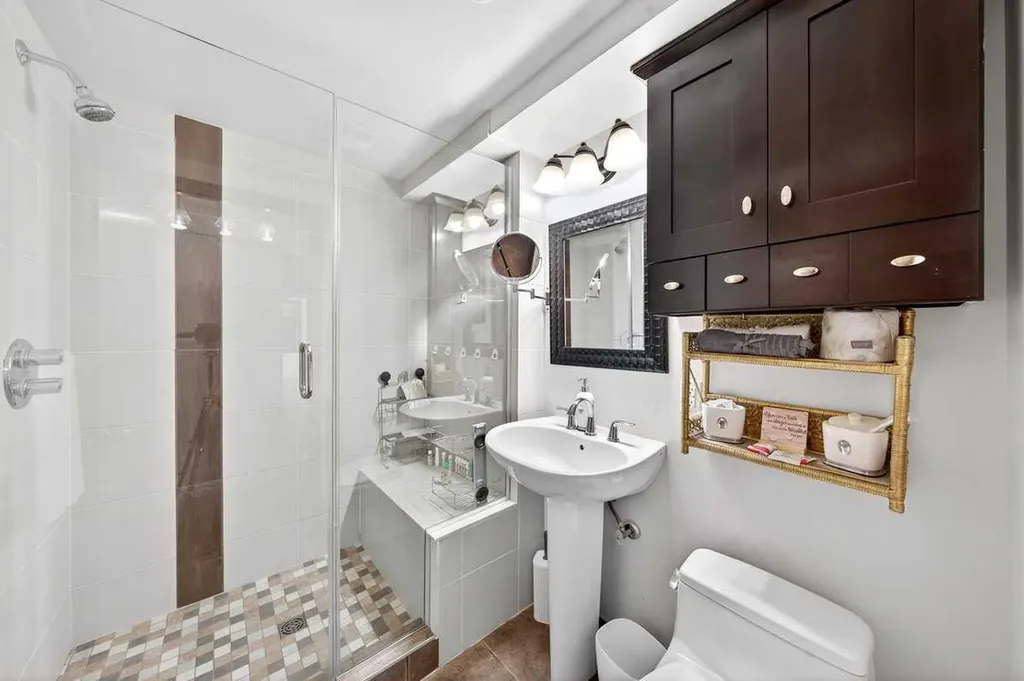 227 Martell Road NE Calgary AB T2A 2X2