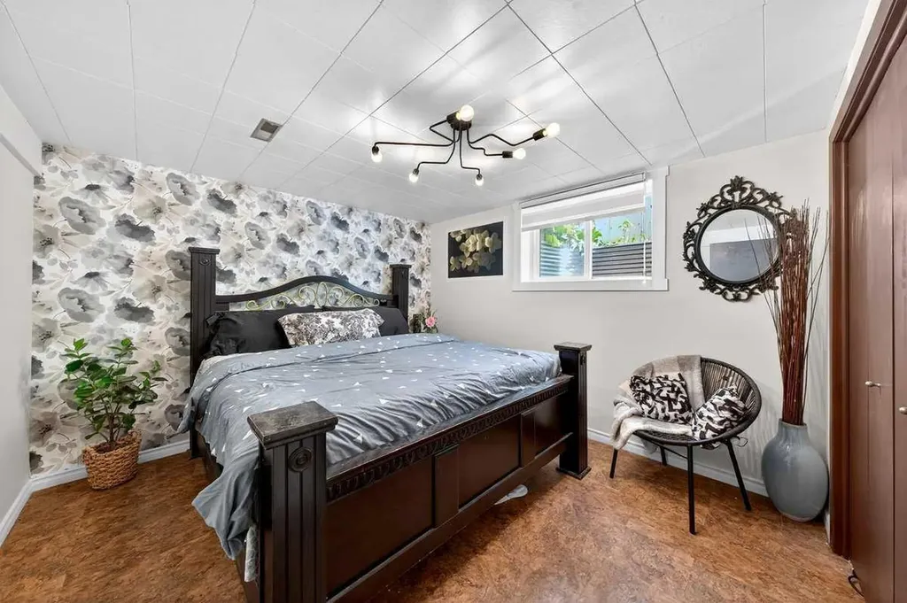 227 Martell Road NE Calgary AB T2A 2X2