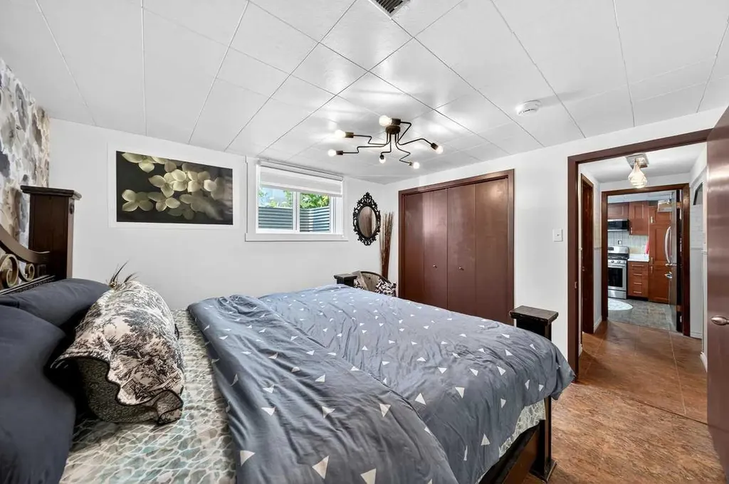 227 Martell Road NE Calgary AB T2A 2X2