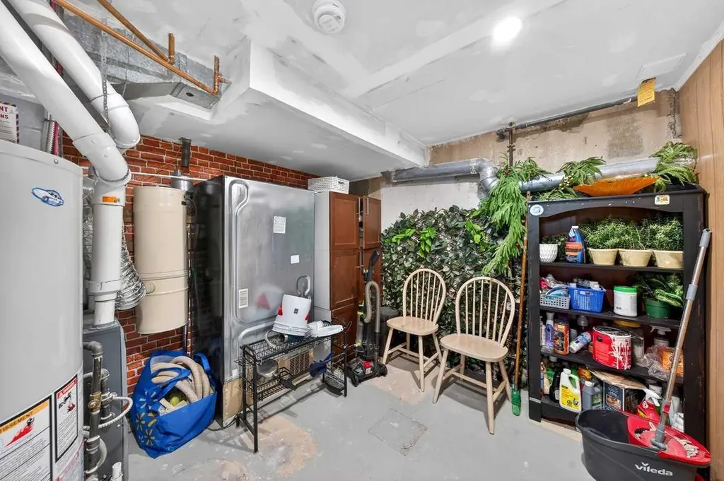 227 Martell Road NE Calgary AB T2A 2X2