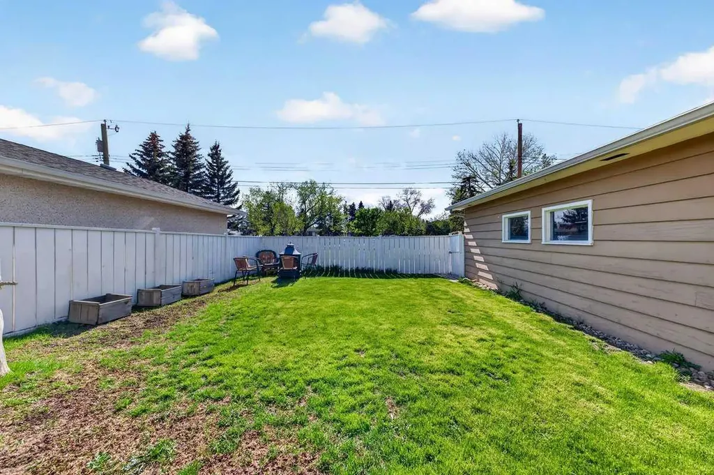 227 Martell Road NE Calgary AB T2A 2X2