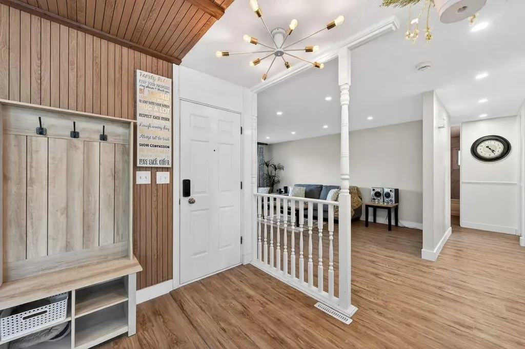 227 Martell Road NE Calgary AB T2A 2X2