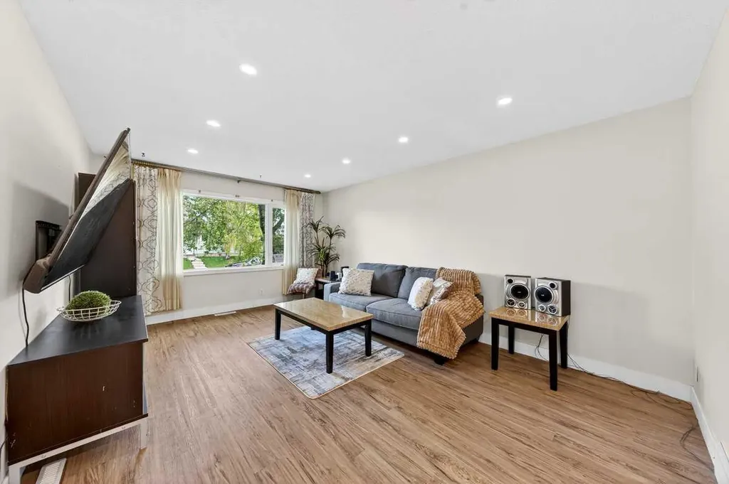 227 Martell Road NE Calgary AB T2A 2X2