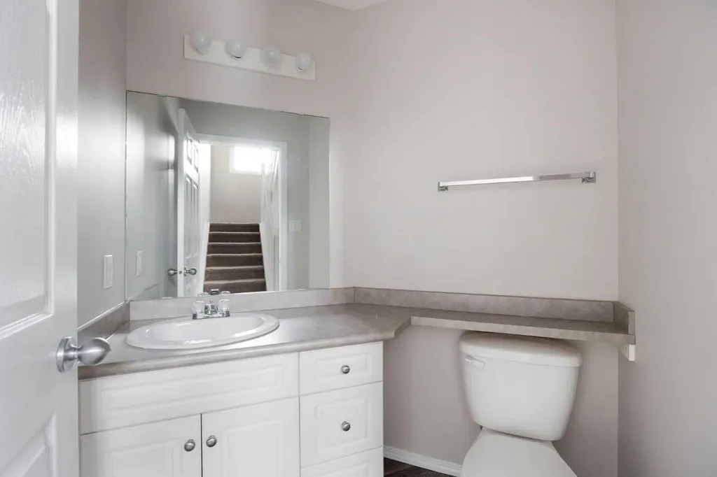 104 Loutit Road Fort Mcmurray AB T9K 0A2
