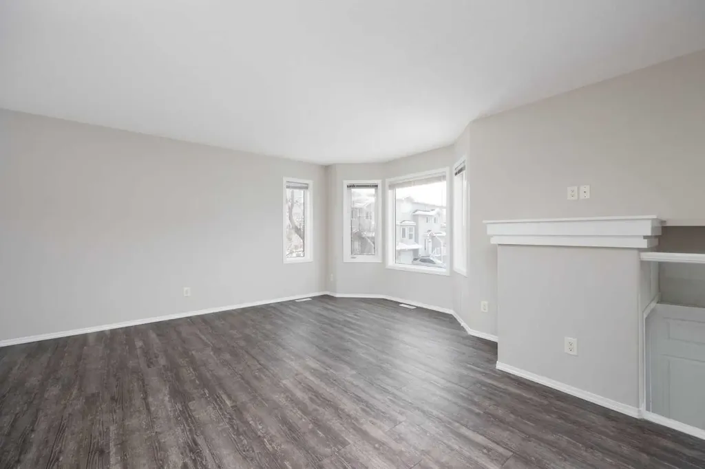 104 Loutit Road Fort Mcmurray AB T9K 0A2