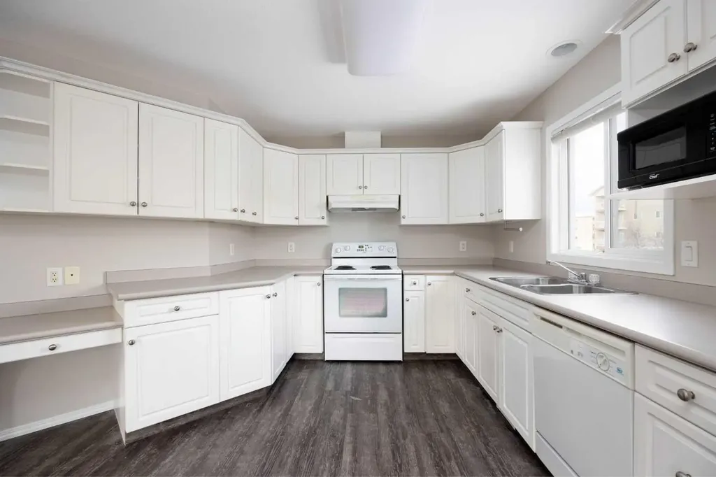 104 Loutit Road Fort Mcmurray AB T9K 0A2