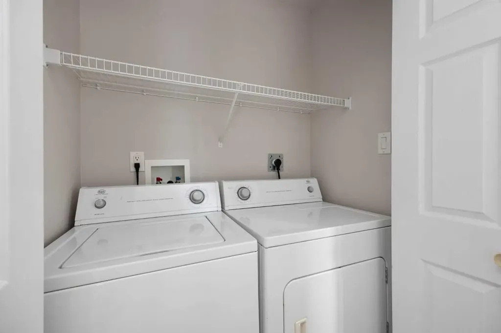 104 Loutit Road Fort Mcmurray AB T9K 0A2