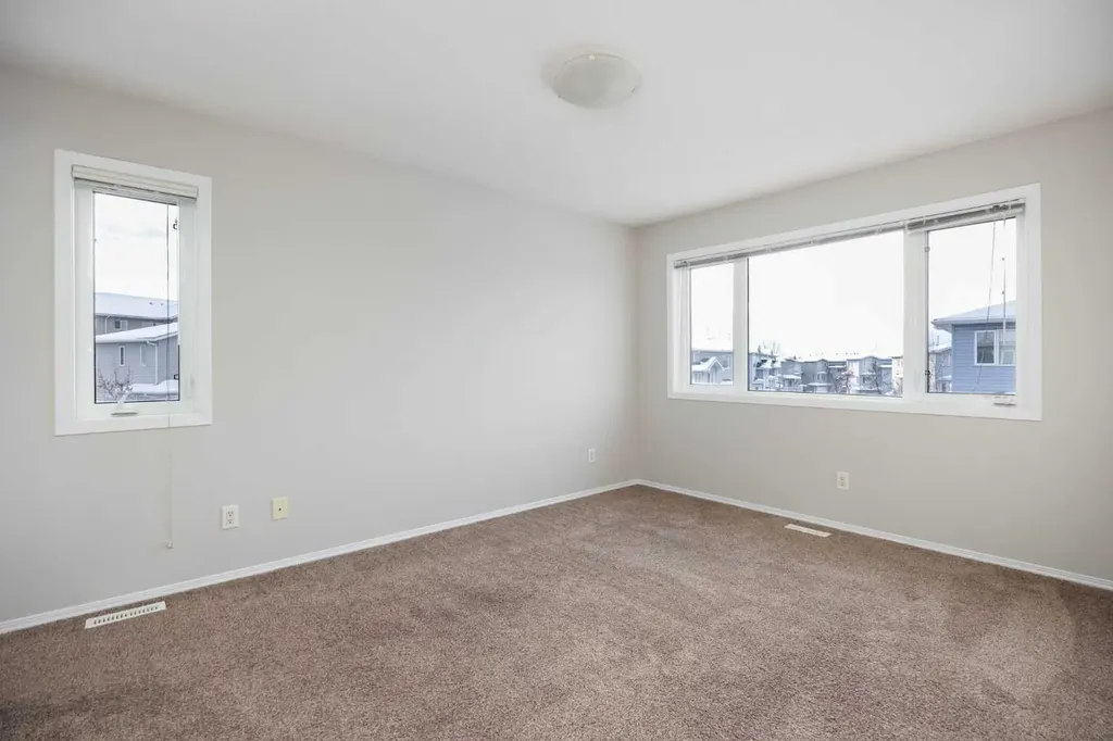 104 Loutit Road Fort Mcmurray AB T9K 0A2