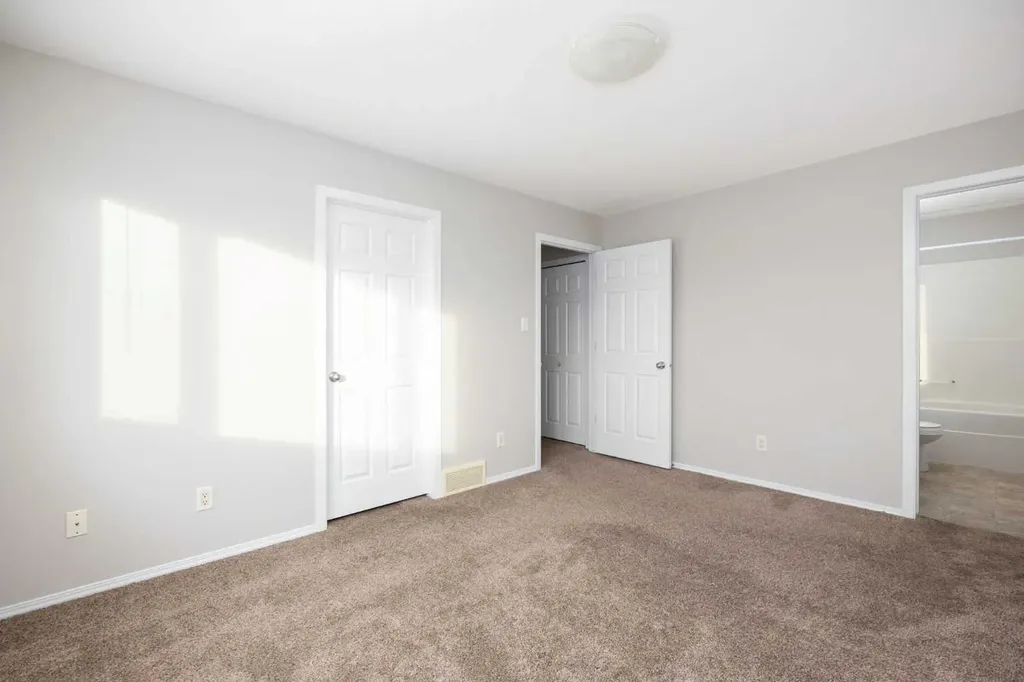 104 Loutit Road Fort Mcmurray AB T9K 0A2