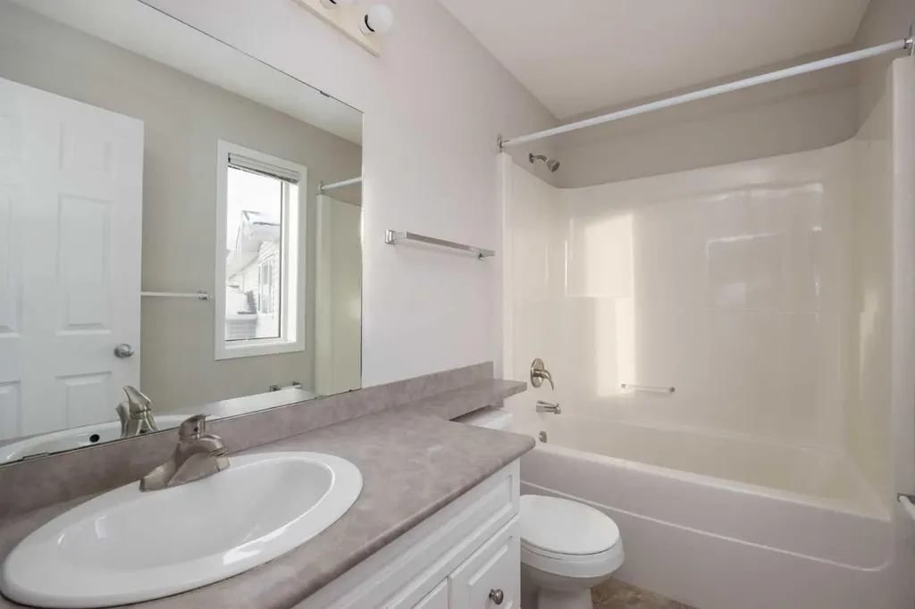 104 Loutit Road Fort Mcmurray AB T9K 0A2