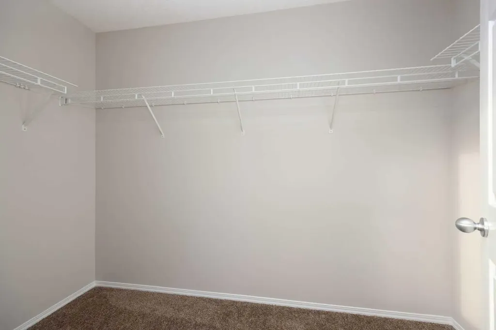 104 Loutit Road Fort Mcmurray AB T9K 0A2