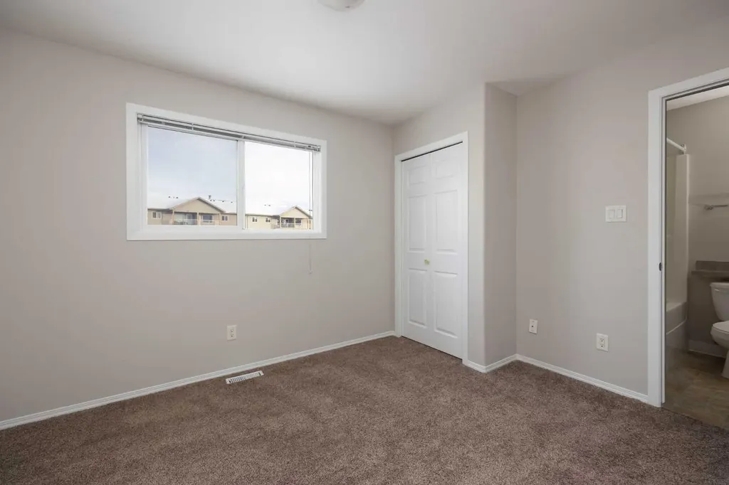 104 Loutit Road Fort Mcmurray AB T9K 0A2