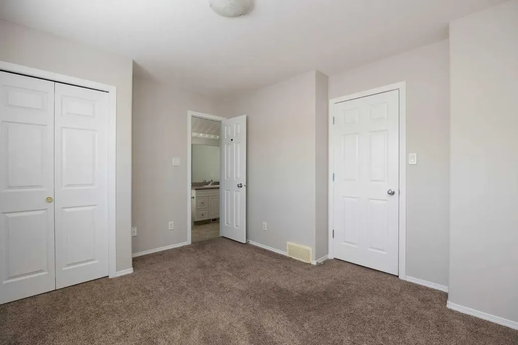 104 Loutit Road Fort Mcmurray AB T9K 0A2